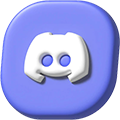 discord