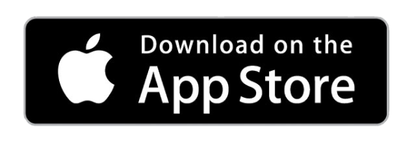 app store download