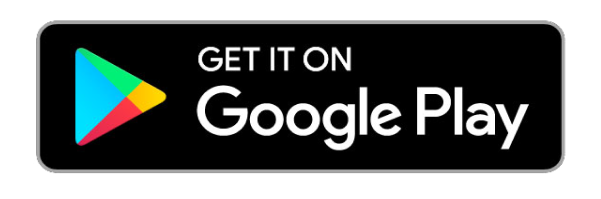 google play download
