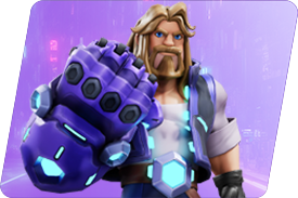 gameplay